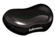 Support paume Gel Crystal™ Noir__blkcrystlgel_flexrest_91123_RH.png