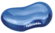 Crystal™ Gel Flex Auflage, blau__blue_flexrest_91177_RH.png