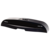 Callisto™ 125 Laminator__callisto_125_left.png
