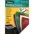 Glänzende Chromolux A4 Deckblätter - weiß__chromolux_front_53780.png