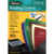 Copertine lucide Chromolux - Nero A4__chromolux_front_53785.png