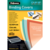 Fantaisie Polypropylen A4 Deckblätter - Linienstruktur__fantaisie_front_53506.png