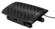 Professional Series™ voetensteun met klimaatcontrole__footrest_80709_LH.png