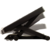 Ultimate Foot Support__footsupport_80670_A.png