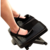 Professional Series™ Ultieme voetensteun__footsupport_80670_E.png