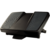 Professional Series™ Ultieme voetensteun__footsupport_80670_LF.png