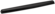 Crystal™ Gel Keyboard Wrist Rest Black__keywristrestblk_91122.png