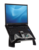 Soporte para Portátil con 4 Puertos USB __laptopriser_80202_RF.png