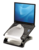 Smart Suites™ Laptop Workstation__laptopriser_80209_laptopLF.png