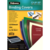 Dekbladen leatherlook FSC - ivoor A4__leathergrain_front_53700.png
