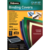 Copertine goffrate per rilegatura FSC - Bianco A4__leathergrain_front_53701.png