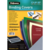Dekbladen leatherlook FSC - lichtblauw A4__leathergrain_front_53714.png