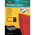 FSC zertifizierte A4 Deckblätter - Lederstruktur__leathergrain_front_53737.png