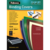 Copertine goffrate per rilegatura FSC - Nero A4__leathergrain_front_53738.png
