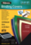 Copertine goffrate per rilegatura FSC - Nero A3__leathergrain_front_53744.png