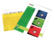 Glossy Pouches - Menu, 3 mil, 25 pack__menu.png