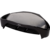 Smart Suites Monitor Riser Plus__monitor-riserplus_80208_LF.png