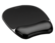 Reposamuñecas de Gel Crystal™ Negro__mousepad-blk_91121.png