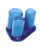 Paper Stand Blue__paperstand_80290.png