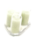 Easy Copy Translucide__paperstand_80291.png