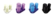 Papierstandaard assorti kleuren__paperstands_80293_all.png