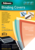 Copertine trasparenti in PVC - 240 Micron A4__pvc-cover_front_53762.png