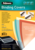 Transparente PVC A4 Deckblätter - 200 Mikron__pvc-cover_front_53770.png