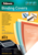 Transparent Blue PVC Covers - 200 Micron A4__pvc-cover_front_53771.png
