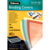 Couvertures Vertes en PVC - 200 microns A4__pvc-cover_front_53773.png