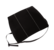 Slimline Back Support Black__slimlinesupport_91908_RH.png