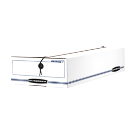 Bankers Box® Liberty® Check and Form Boxes__00001_00003_00002_00005_00006_00007_00009_00016.png