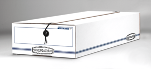 Bankers Box® Liberty® Check and Form Boxes__00002_00005_00006_00007_00009_00016.png