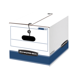 Bankers Box® Stor/File™ - Letter/Legal__00025.png
