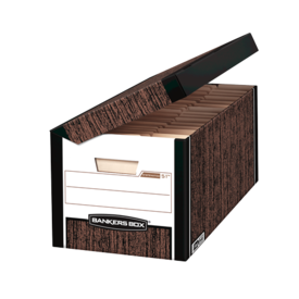 Bankers Box® Systematic® - Letter, Woodgrain__00051_00052.png