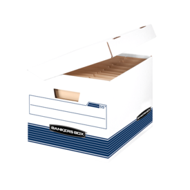 Bankers Box® Systematic® - Letter/Legal, White/Blue__00055.png