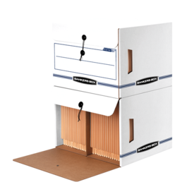 Bankers Box® Side-Tab™ Drop-Front  - Letter__00061.png