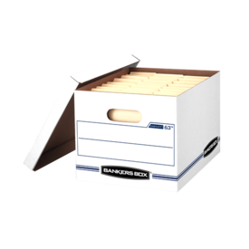 Bankers Box® Easylift™ - Letter/Letter__00063.png