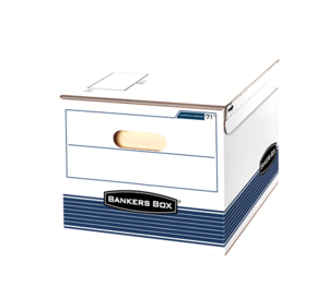 Bankers Box® Shipping and Storage - Letter/Legal__00071.png
