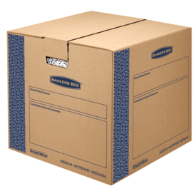 Bankers Box® SmoothMove™ Moving & Storage - Medium__00628.png