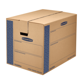 Bankers Box® SmoothMove™ Moving & Storage - Large__00629.png