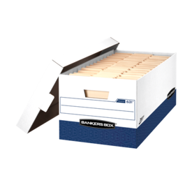 Bankers Box® Presto™ Storage Boxes 24" Letter__00631.png