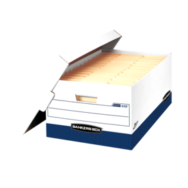 Bankers Box® Presto™ Storage Boxes 24" Legal__00632.png