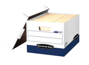 Bankers Box® Presto™ - Letter/Legal__00636.png