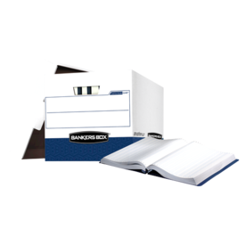 Bankers Box® Data-Pak® - 11" x 14 7/8" Computer Paper__00648_data.png
