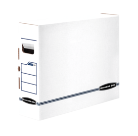 Bankers Box® X-Ray Box__00650.png