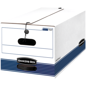 Bankers Box® Stor/File™ - Legal, String & Button__00704_00705.png