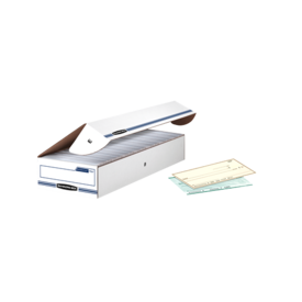Bankers Box® Stor/File™ - Check__00706.png