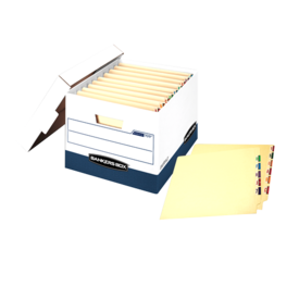 Bankers Box® Stor/File™ End Tab - Letter/Legal__00709_folders.png