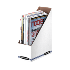 Bankers Box® Stor/File™ Magazine Files - Letter__00723.png