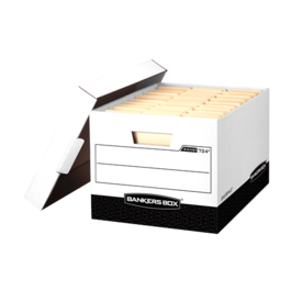 Bankers Box® R-Kive® - Letter/Legal, White/Black__00724.png
